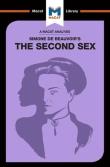 The Second Sex. Wydawca: Macat International. Dadada.pl Opakowanie The Second Sex