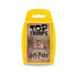 Opakowanie Top Trumps Harry Potter i Zakon Feniksa