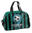 Opakowanie Torba sportowa Football