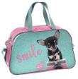 Opakowanie Torba sportowa Studio Pets chihuahua