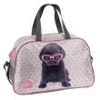 Opakowanie Torba sportowa Studio Pets PTB-074 PASO