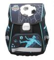 Opakowanie Tornister Anatomiczny Soccer 3