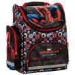 Opakowanie Tornister ergonomiczny MB Spider-Man 13 DERFORM