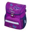 Opakowanie Tornister Loop Glitter butterfly