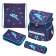 Opakowanie Tornister Loop plus Dolphin