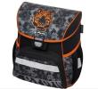 Opakowanie Tornister Loop Tiger