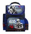 Opakowanie Tornister szkolny Star Wars