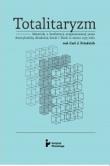 Okładka książki Totalitaryzm