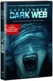 Opakowanie Unfriended: Dark Web