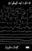 Okładka książki W SKALI OD 1 DO 10