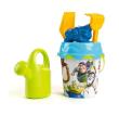 Opakowanie Wiaderko Toy Story z acesoriami