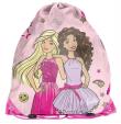 Opakowanie Worek na buty Barbie Reach for your dreams
