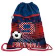 Opakowanie Worek na buty Footbal PP19FT-713l PASO