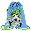 Opakowanie Worek na buty Football PP19PI-713 PASO