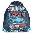 Opakowanie Worek na buty Maui and Sons MAUL-712 PASO