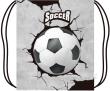 Opakowanie Worek na buty Soccer STREET