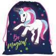 Opakowanie Worek na obuwie Jednorożec 10 DERFORM