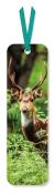 Opakowanie Zakładka do książki Chital Deer