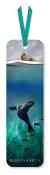 Opakowanie Zakładka do książki Galapagos Sea Lion