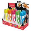 Opakowanie Zakreślacz Roller Fluo (10szt) dspl MAPED