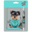 Opakowanie Zestaw szkolny Studio Pets PTH-3643 PASO