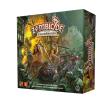 Opakowanie Zombicide: Zielona Horda PORAL
