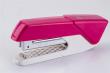 Opakowanie Zszywacz Aris-35 różowy