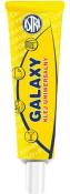 Opakowanie  KLEJ UNIWERSALNY ASTRA GALAXY TUBA 40 ML