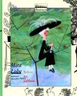 Babcia na jabłoni - Mira Lobe. Autor: Mira Lobe, Mirosław Pokora (ilustr.). Dadada.pl Okładka książki Babcia na jabłoni - Mira Lobe