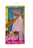 Opakowanie Barbie. Ubranka kariera zestaw FKT15