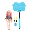 Opakowanie Bratz SelfieStick with Doll - Cloe