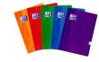 Opakowanie Brulion A4/96K linia Esse (5szt) OXFORD