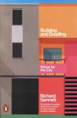 Building and Dwelling. Wydawca: Penguin Books. Dadada.pl Opakowanie Building and Dwelling