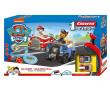 Opakowanie Carrera 1. First - Paw Patrol Race N Rescue 3,5m
