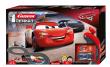 Opakowanie Carrera 1. First - Disney Pixar Cars