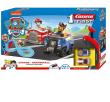 Opakowanie Carrera 1. First - Paw Patrol Track Patrol