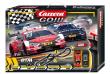 Opakowanie Carrera GO!!! - DTM Power 6,2 m