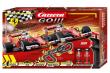 Opakowanie Carrera GO!!! - Ferrari Race Spirit 5,3 m