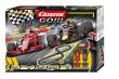 Opakowanie Carrera GO!!! - Race to Win 4,3 m