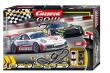 Opakowanie Carrera GO!!! - Super Speeders 6,2 m