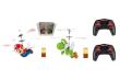Opakowanie Carrera RC - Twin Pack Flying Cape Mario & Yoshi