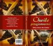 Chwile przyjemności. Kilka minut dla Ciebie  SEVEN. Autor: Lehmacher Renate, Lehmacher Georg. Dadada.pl Okładka książki Chwile przyjemności. Kilka minut dla Ciebie  SEVEN