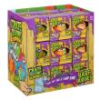 Opakowanie Crate Creatures Surprise Barf Buddies S1 (36szt)