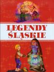 Dla dzieci - Legendy śląskie Damidos. Autor: Chmiel Sylwia. Dadada.pl Okładka książki Dla dzieci - Legendy śląskie Damidos