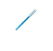 Opakowanie Długopis kulkowy SX-101FL Jetstream nieb. (12szt)