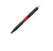 Opakowanie Długopis kulkowy SXN-101 Jetstream czerw. (12szt)