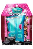 Opakowanie Doorables saszetka niespodzianka 1szt