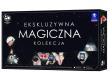 Opakowanie Ekskluzywny zestaw magiczny 2019
