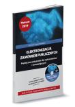 Elektronizacja zamówień publicznych Wydanie 2019. Autor: Gawrońska-Baran Andrzela. Dadada.pl Okładka książki Elektronizacja zamówień publicznych Wydanie 2019