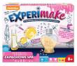 Opakowanie Experimake - Zapachowe SPA ADDO